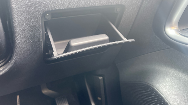 BYD Sealion 5 1.5 DM-i Comfort 5dr Auto Estate